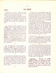 GEO CE1 CE2 DES ANNEES 50 PAGE (45)
